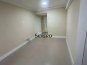 Apartamento para Venda em São Gonçalo/RJ Barro Vermelho...