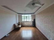 Apartamento para Venda em São Gonçalo/RJ Barro Vermelho...