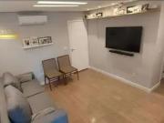 Apartamento para Venda em São Gonçalo/RJ Barro Vermelho...