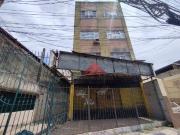 Apartamento para Venda em São Gonçalo/RJ Barro Vermelho...