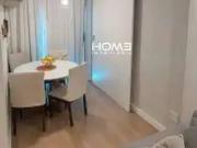 Apartamento para Venda em São Gonçalo/RJ Barro Vermelho...