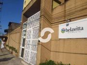 Apartamento para Venda em São Gonçalo/RJ Barro Vermelho...