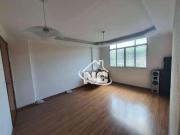 Apartamento para Venda em São Gonçalo/RJ Barro Vermelho...