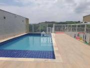 Apartamento para Venda em São Gonçalo/RJ Barro Vermelho...