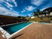 Apartamento para Venda em São Gonçalo/RJ Barro Vermelho...