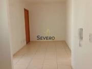 Apartamento para Venda em São Gonçalo/RJ Barro Vermelho...