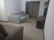 Apartamento para Venda em São Gonçalo/RJ Barro Vermelho...