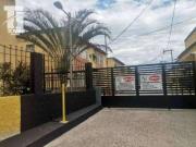 Apartamento para Venda em São Gonçalo/RJ Boaçu 2 Quartos