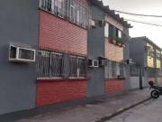 Apartamento para Venda em São Gonçalo/RJ Boaçu 2 Quartos