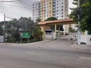 Apartamento para Venda em São Gonçalo/RJ Boaçu 2 Quartos