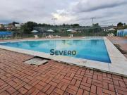 Apartamento para Venda em São Gonçalo/RJ Boaçu 2 Quartos