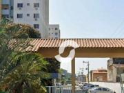 Apartamento para Venda em São Gonçalo/RJ Boaçu 2 Quartos