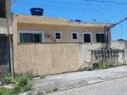 Apartamento para Venda em São Gonçalo/RJ Boa Vista