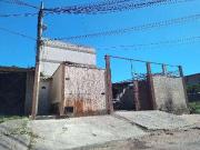 Apartamento para Venda em São Gonçalo/RJ Boa Vista