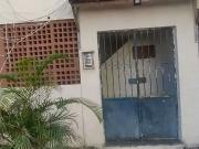 Apartamento para Venda em São Gonçalo/RJ Brasilândia 1...