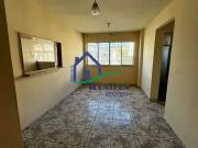 Apartamento para Venda em São Gonçalo/RJ Brasilândia 2...