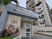 Apartamento para Venda em São Gonçalo/RJ Brasilândia 2...