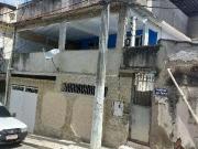 Apartamento para Venda em São Gonçalo/RJ Brasilândia 2...