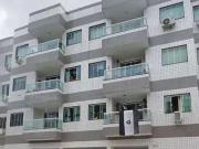 Apartamento para Venda em São Gonçalo/RJ Brasilândia 2...