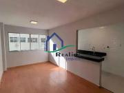 Apartamento para Venda em São Gonçalo/RJ Brasilândia 2...