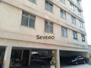 Apartamento para Venda em São Gonçalo/RJ Brasilândia 2...