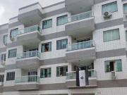 Apartamento para Venda em São Gonçalo/RJ Brasilândia 2...