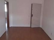 Apartamento para Venda em São Gonçalo/RJ Brasilândia 3...