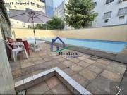 Apartamento para Venda em São Gonçalo/RJ Brasilândia 2...