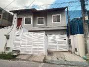 Apartamento para Venda em São Gonçalo/RJ Camarão 2 Quartos