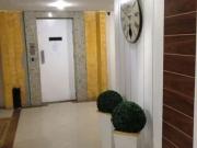 Apartamento para Venda em São Gonçalo/RJ Centro 1 Quartos