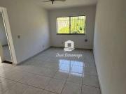 Apartamento para Venda em São Gonçalo/RJ Centro 2 Quartos