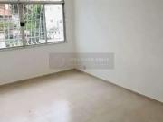 Apartamento para Venda em São Gonçalo/RJ Centro 2 Quartos