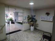 Apartamento para Venda em São Gonçalo/RJ Centro 2 Quartos