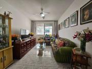 Apartamento para Venda em São Gonçalo/RJ Centro 2 Quartos