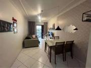 Apartamento para Venda em São Gonçalo/RJ Centro 2 Quartos