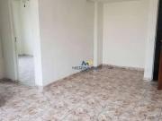 Apartamento para Venda em São Gonçalo/RJ Centro 2 Quartos
