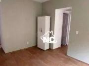 Apartamento para Venda em São Gonçalo/RJ Centro 2 Quartos