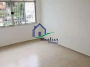 Apartamento para Venda em São Gonçalo/RJ Centro 2 Quartos