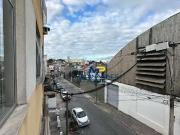 Apartamento para Venda em São Gonçalo/RJ Centro 2 Quartos