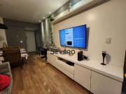 Apartamento para Venda em São Gonçalo/RJ Barro Vermelho...