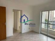 Apartamento para Venda em São Gonçalo/RJ Centro 2 Quartos