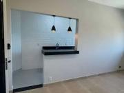 Apartamento para Venda em São Gonçalo/RJ Centro 2 Quartos