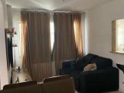 Apartamento para Venda em São Gonçalo/RJ Centro 2 Quartos