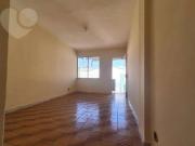 Apartamento para Venda em São Gonçalo/RJ Centro 2 Quartos