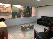Apartamento para Venda em São Gonçalo/RJ Centro 2 Quartos