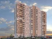 Apartamento para Venda em São Gonçalo/RJ Centro 2 Quartos