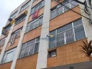 Apartamento para Venda em São Gonçalo/RJ Centro 3 Quartos