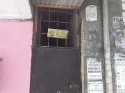 Apartamento para Venda em São Gonçalo/RJ Centro 2 Quartos