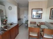 Apartamento para Venda em São Gonçalo/RJ Centro 2 Quartos