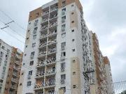 Apartamento para Venda em São Gonçalo/RJ Centro 2 Quartos